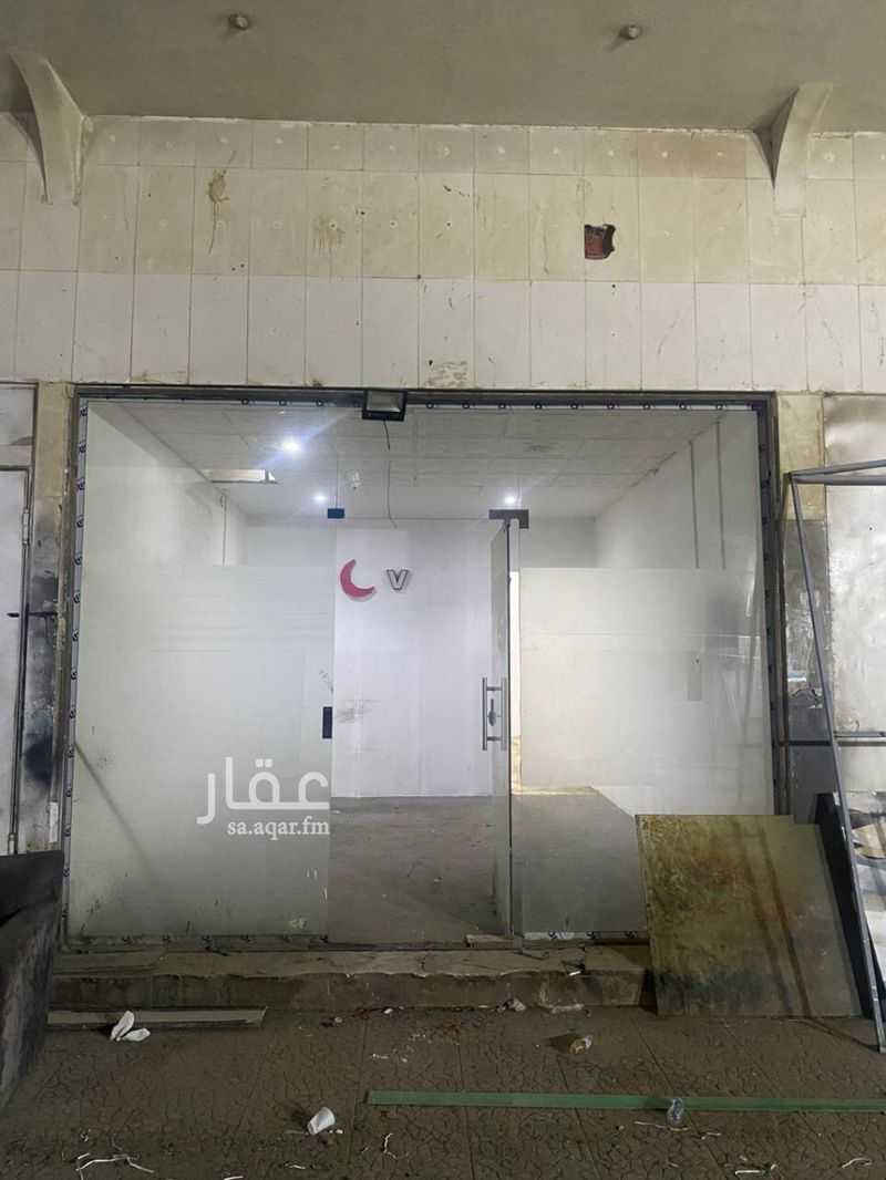 shop in As Saadah, Riyadh 2