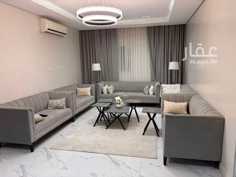 فيلا 4 غرف في النظيم، الرياض 7