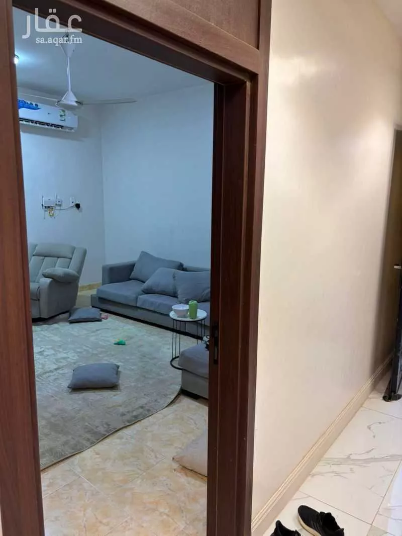 فيلا 4 غرف في النظيم، الرياض 5