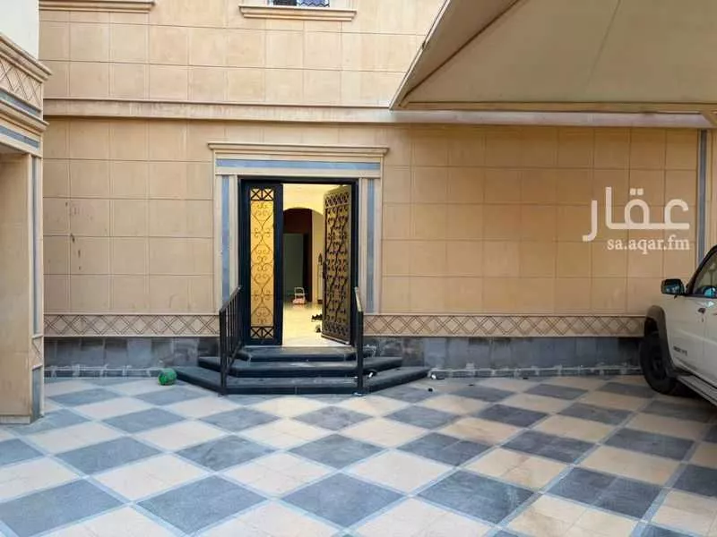 فيلا 4 غرف في النظيم، الرياض 12