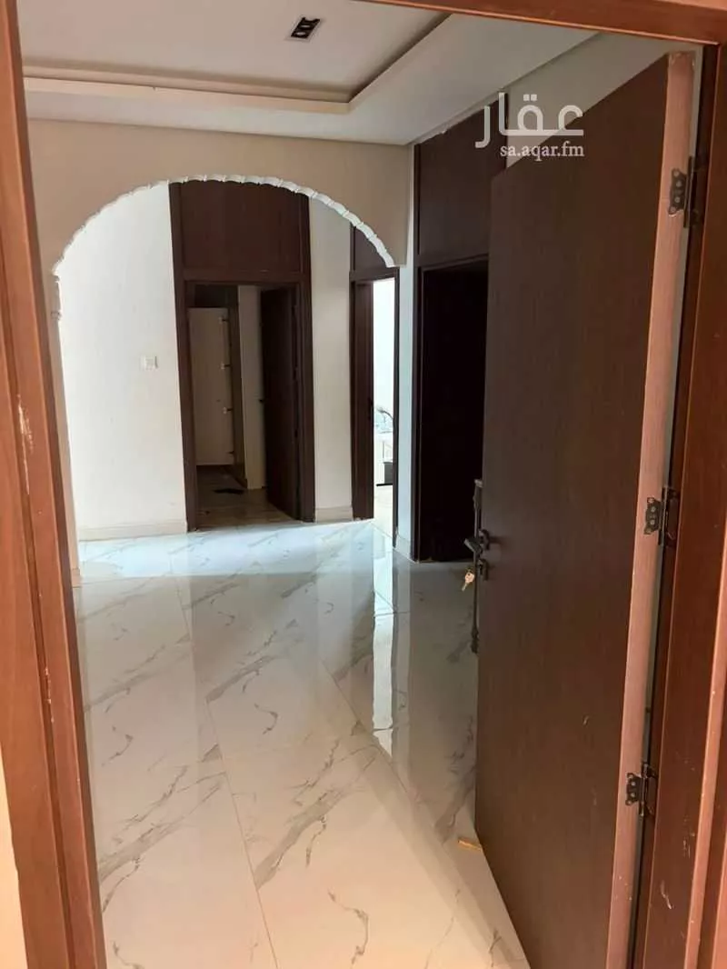 فيلا 4 غرف في النظيم، الرياض 6