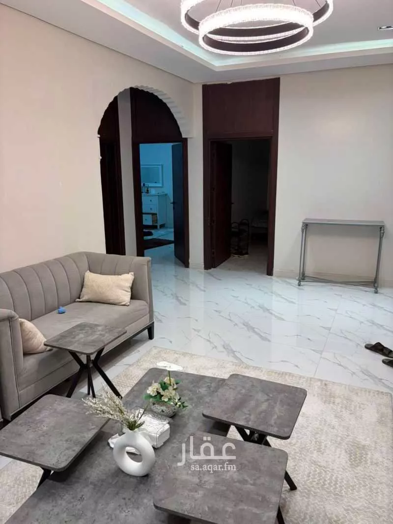 فيلا 4 غرف في النظيم، الرياض 9