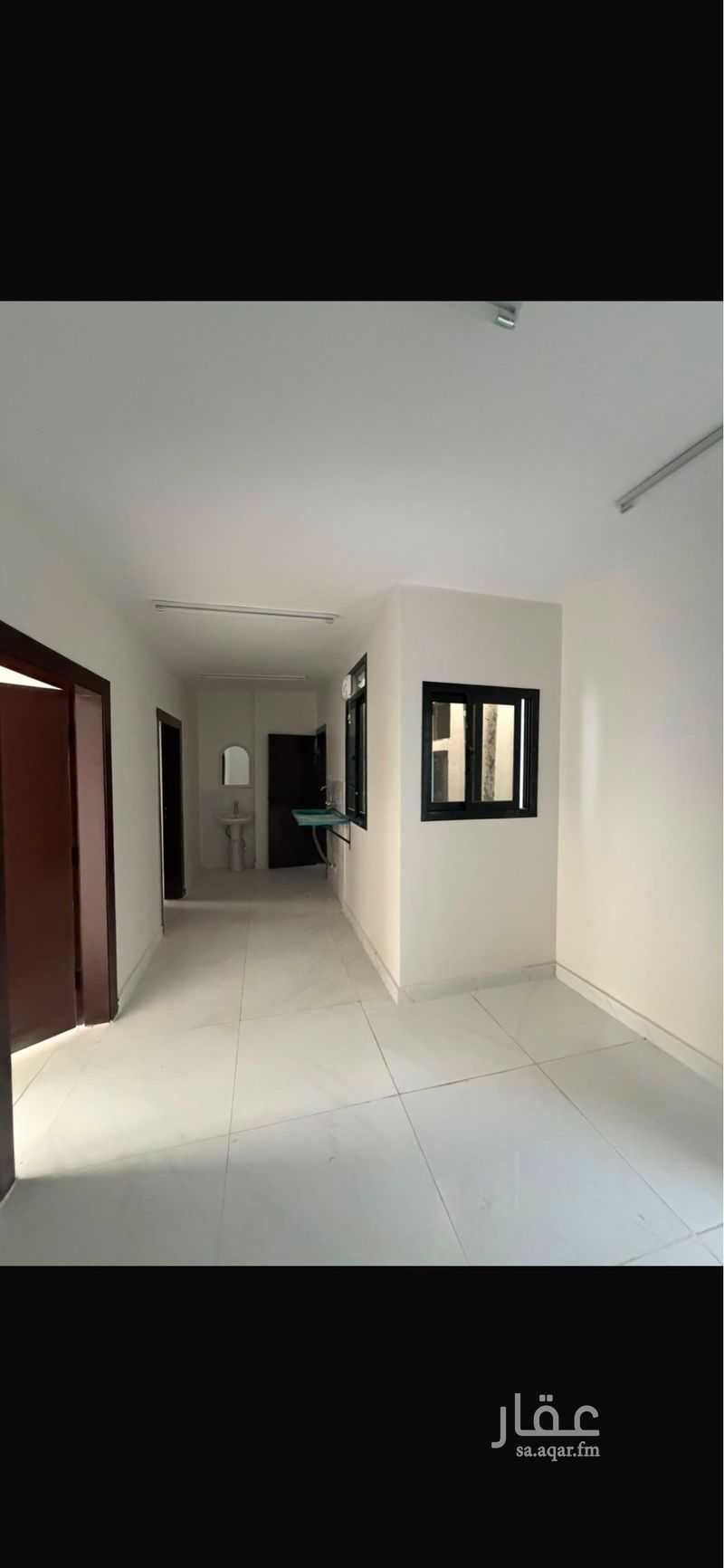 28 bedroom building in Umm Al Hamam Al Sharqi, Riyadh 4