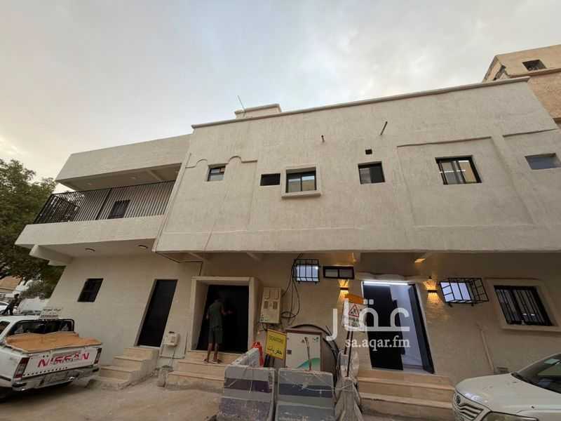 28 bedroom building in Umm Al Hamam Al Sharqi, Riyadh