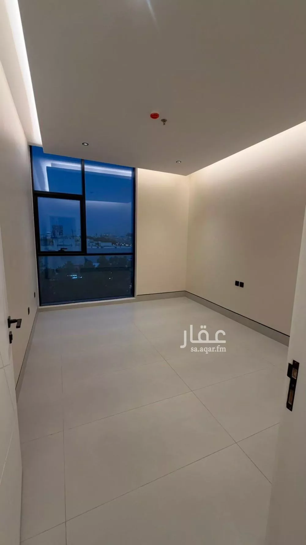 3 bedroom apartment in King Fahd, Riyadh 2