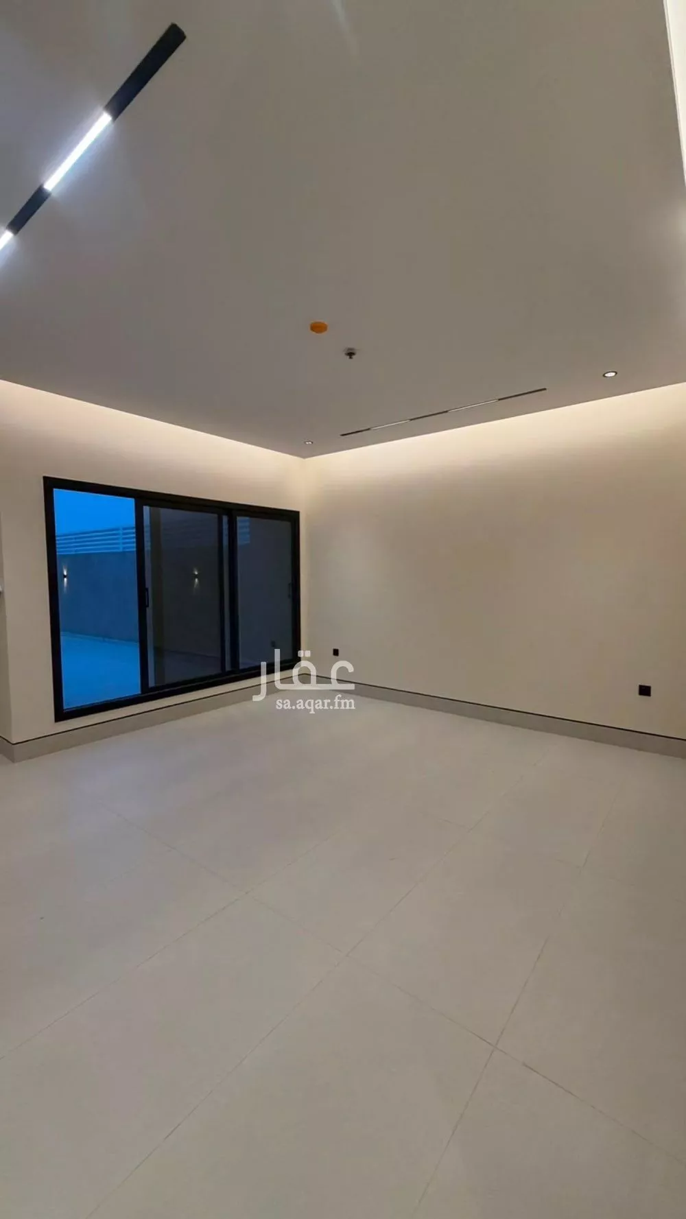 3 bedroom apartment in King Fahd, Riyadh 8