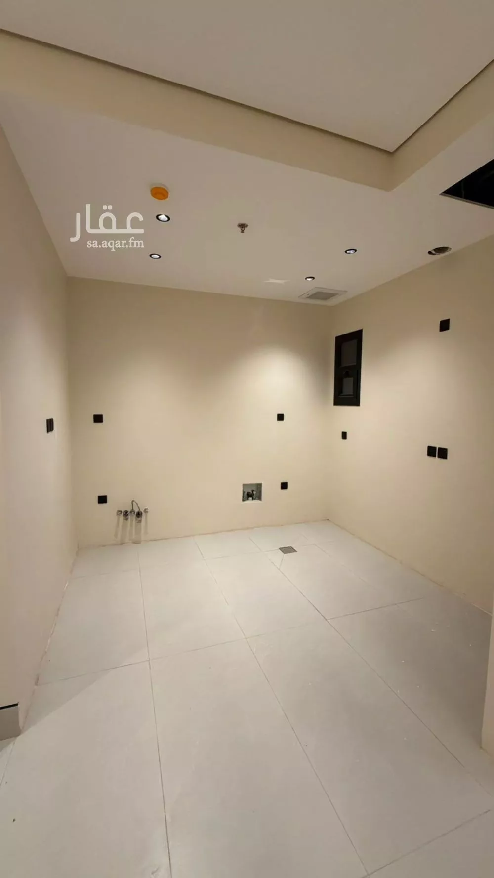 3 bedroom apartment in King Fahd, Riyadh 7
