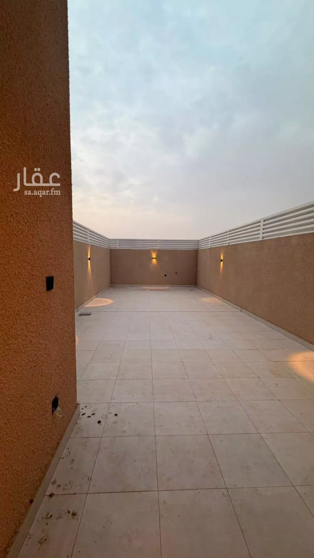 3 bedroom apartment in King Fahd, Riyadh 3