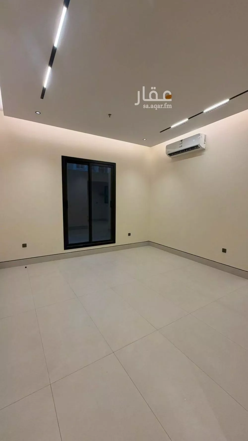 3 bedroom apartment in King Fahd, Riyadh 6
