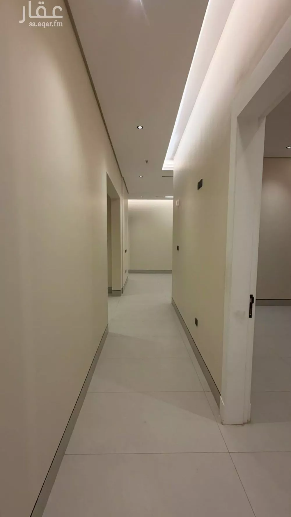 3 bedroom apartment in King Fahd, Riyadh 3