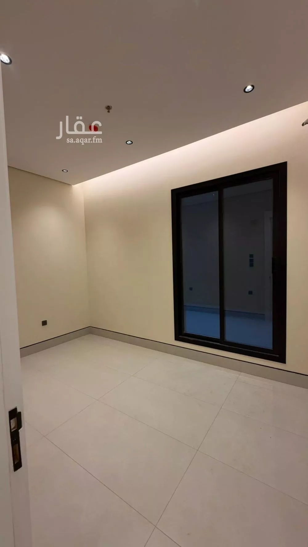 3 bedroom apartment in King Fahd, Riyadh 2
