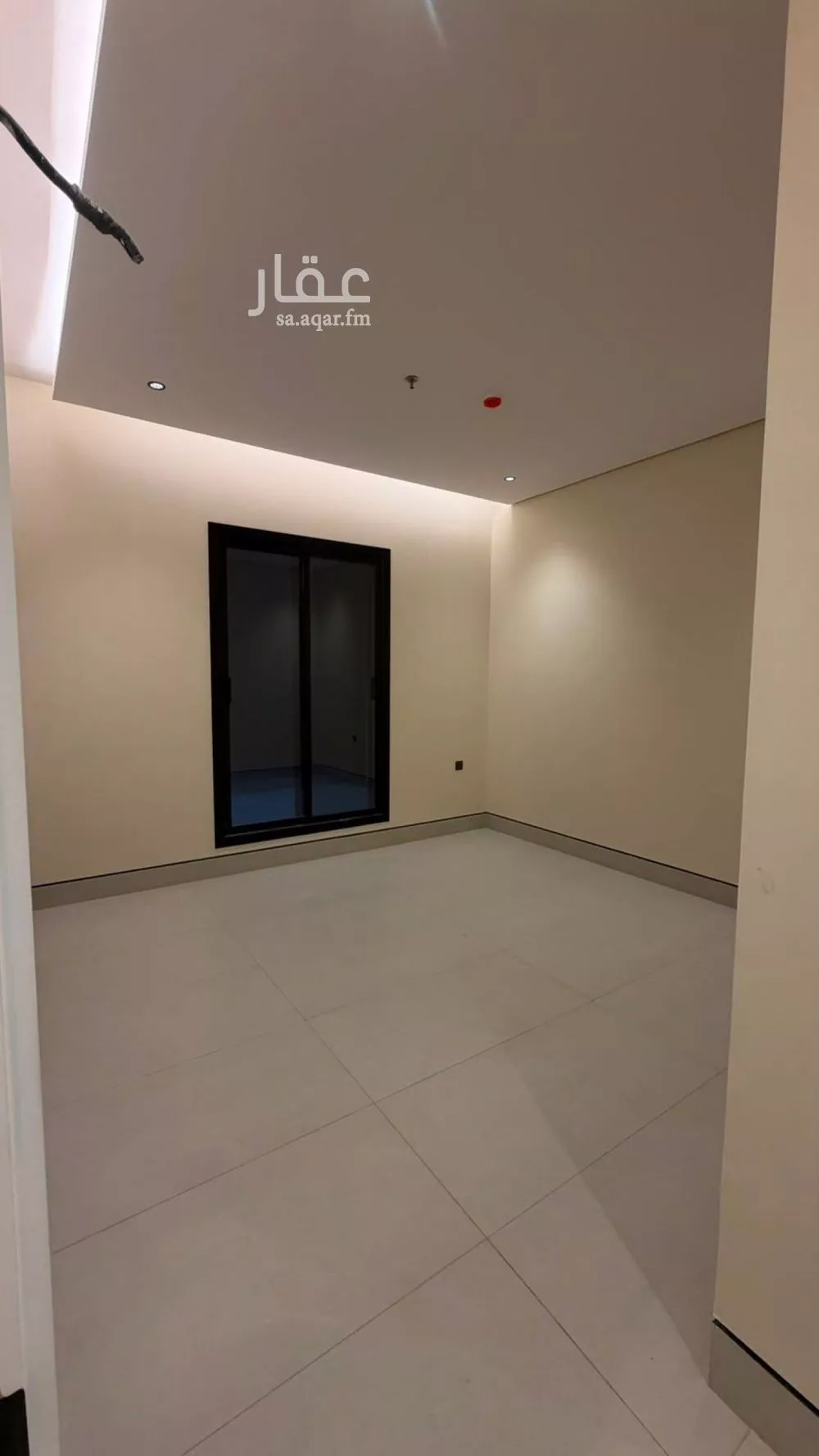 3 bedroom apartment in King Fahd, Riyadh 5