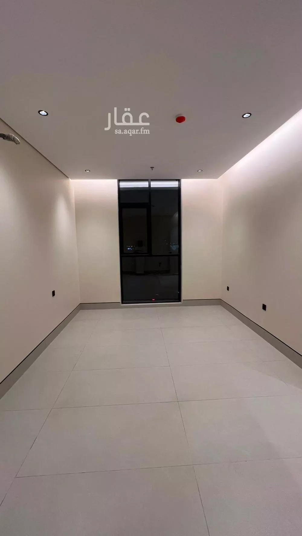 3 bedroom apartment in King Fahd, Riyadh 5