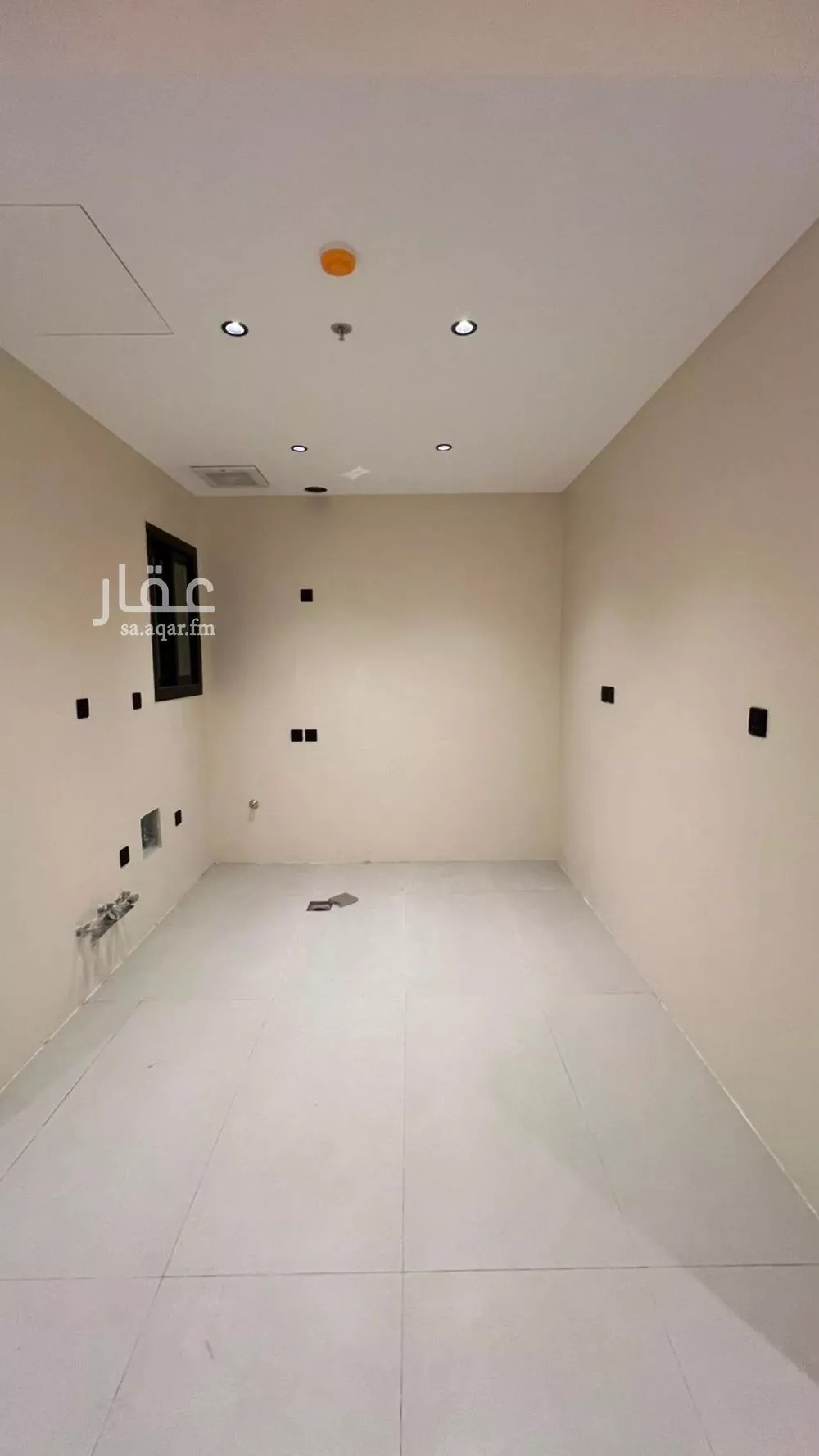 3 bedroom apartment in King Fahd, Riyadh 4