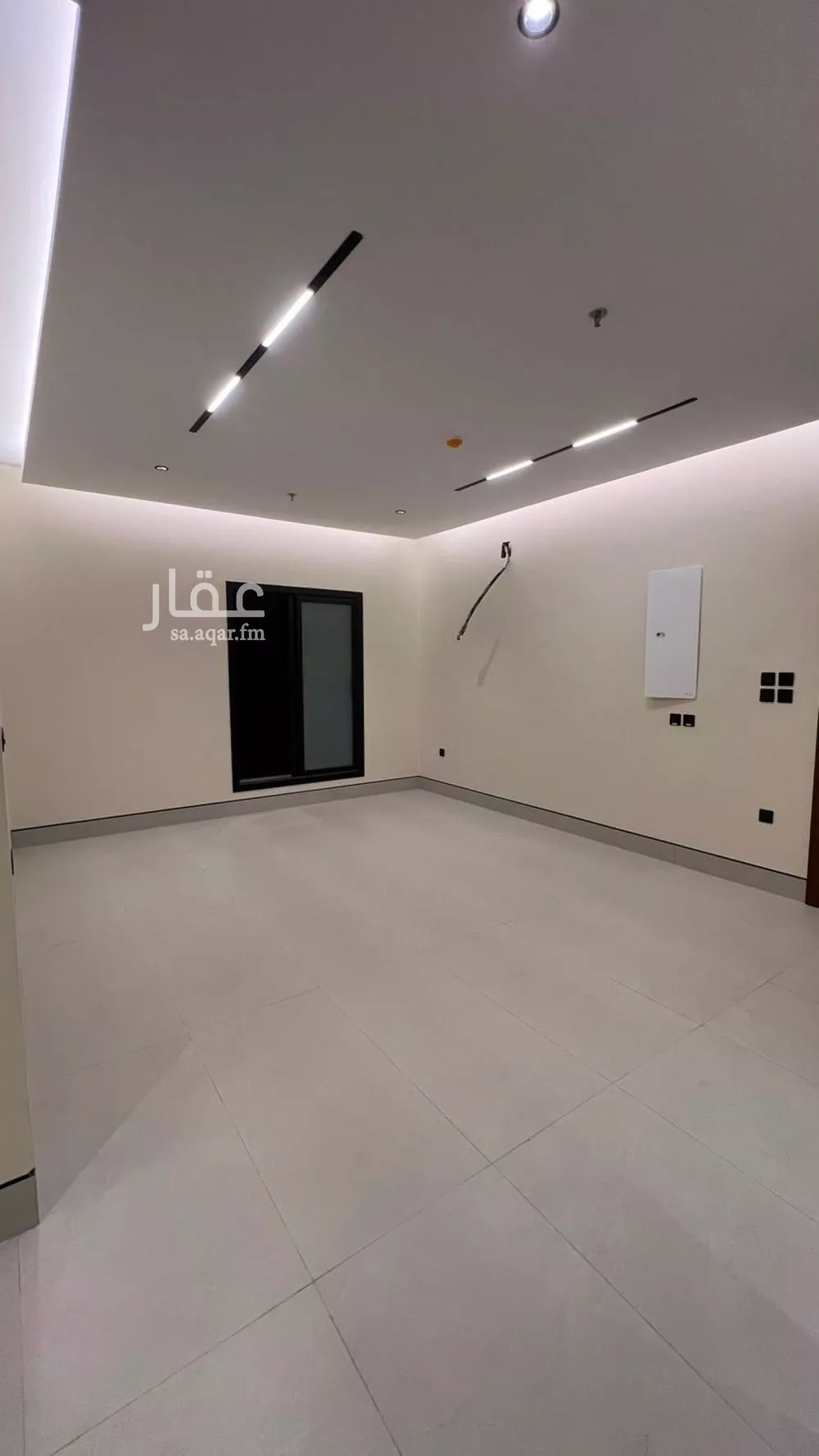 3 bedroom apartment in King Fahd, Riyadh 2