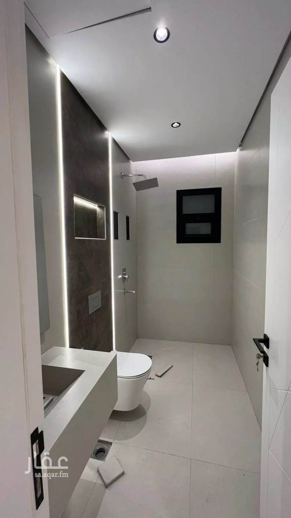 3 bedroom apartment in King Fahd, Riyadh 12