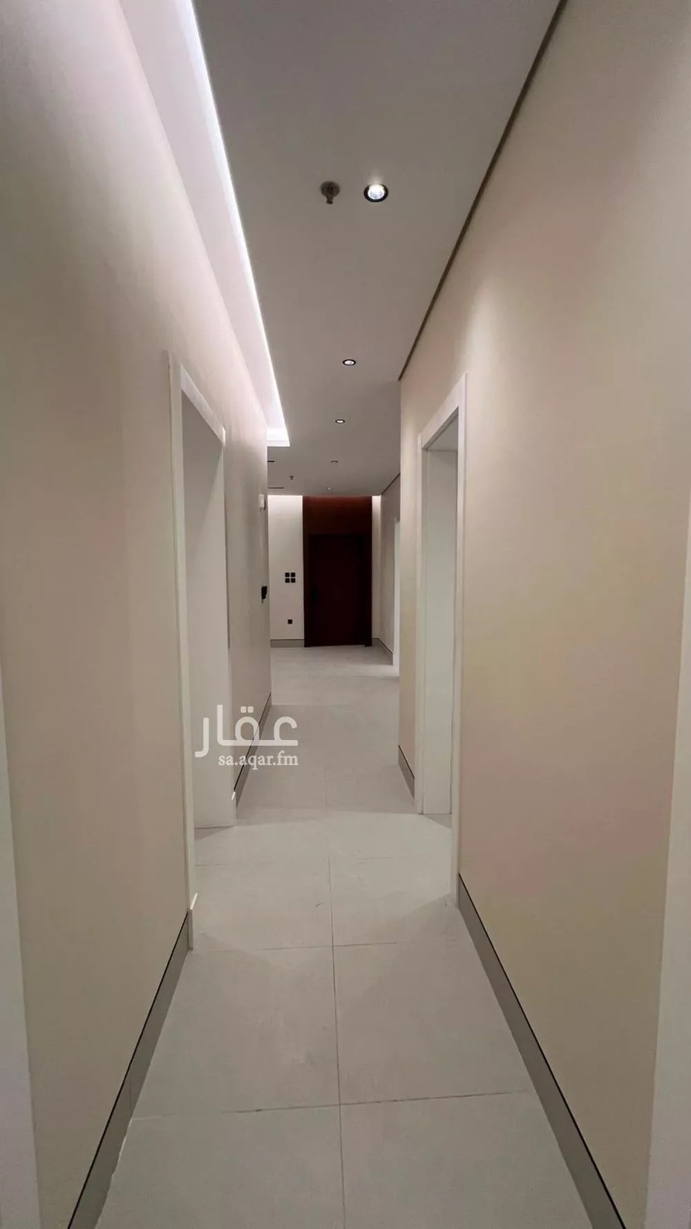 3 bedroom apartment in King Fahd, Riyadh 11