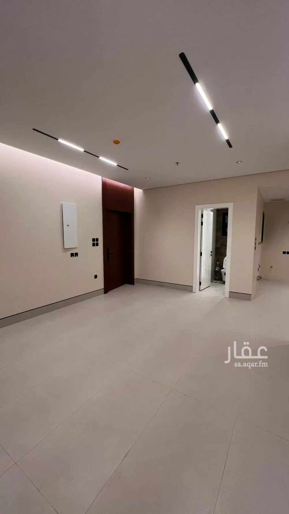 3 bedroom apartment in King Fahd, Riyadh 3