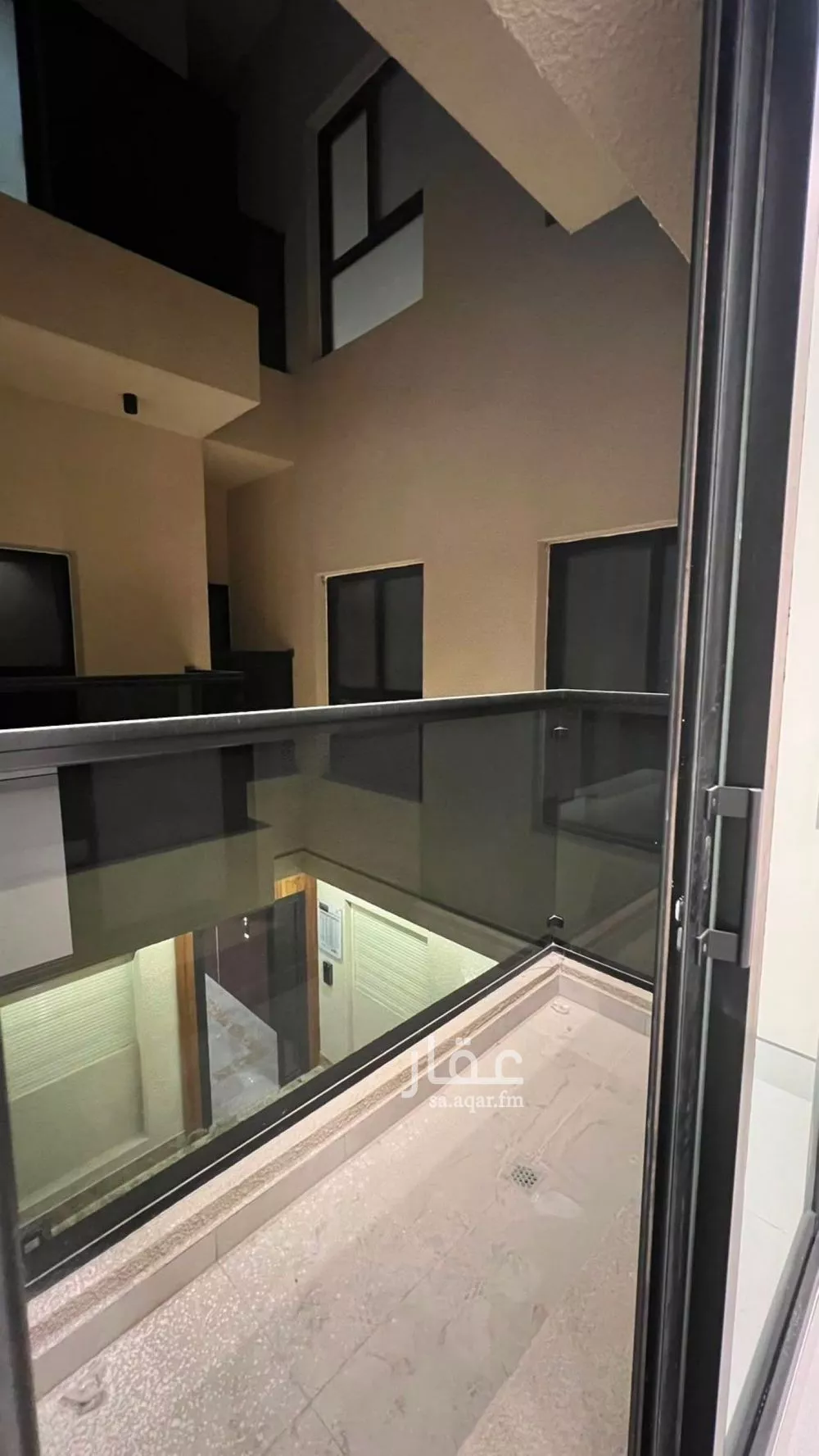 3 bedroom apartment in King Fahd, Riyadh 10
