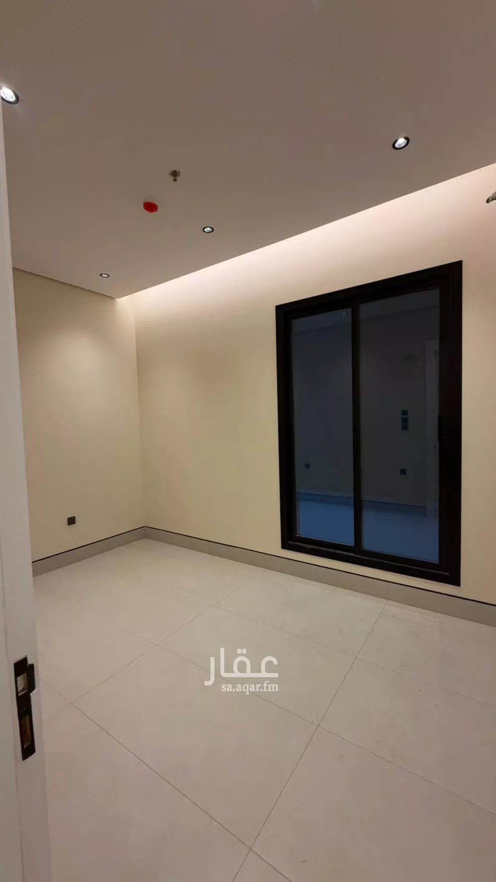 3 bedroom apartment in King Fahd, Riyadh 2