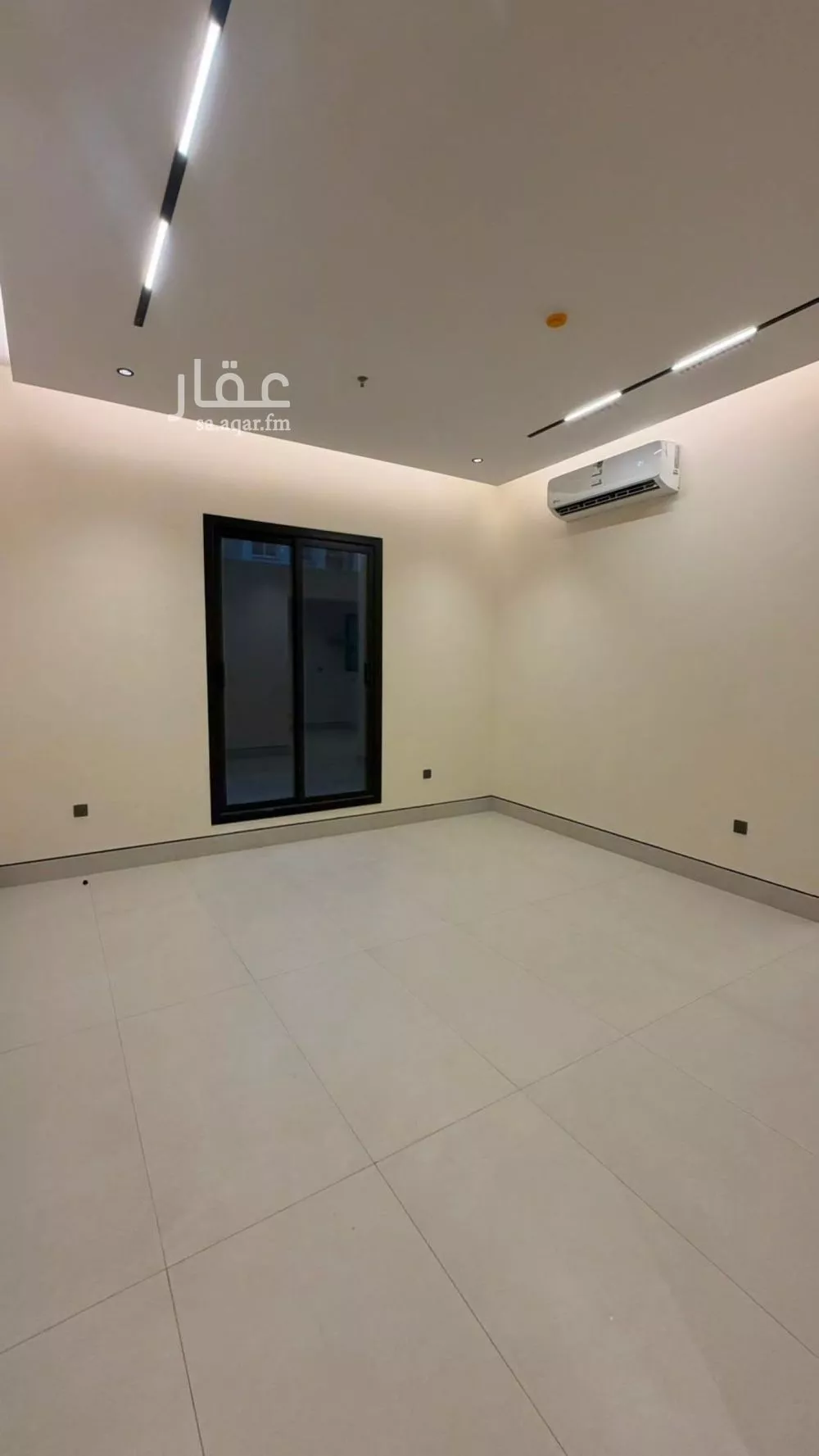 3 bedroom apartment in King Fahd, Riyadh 7