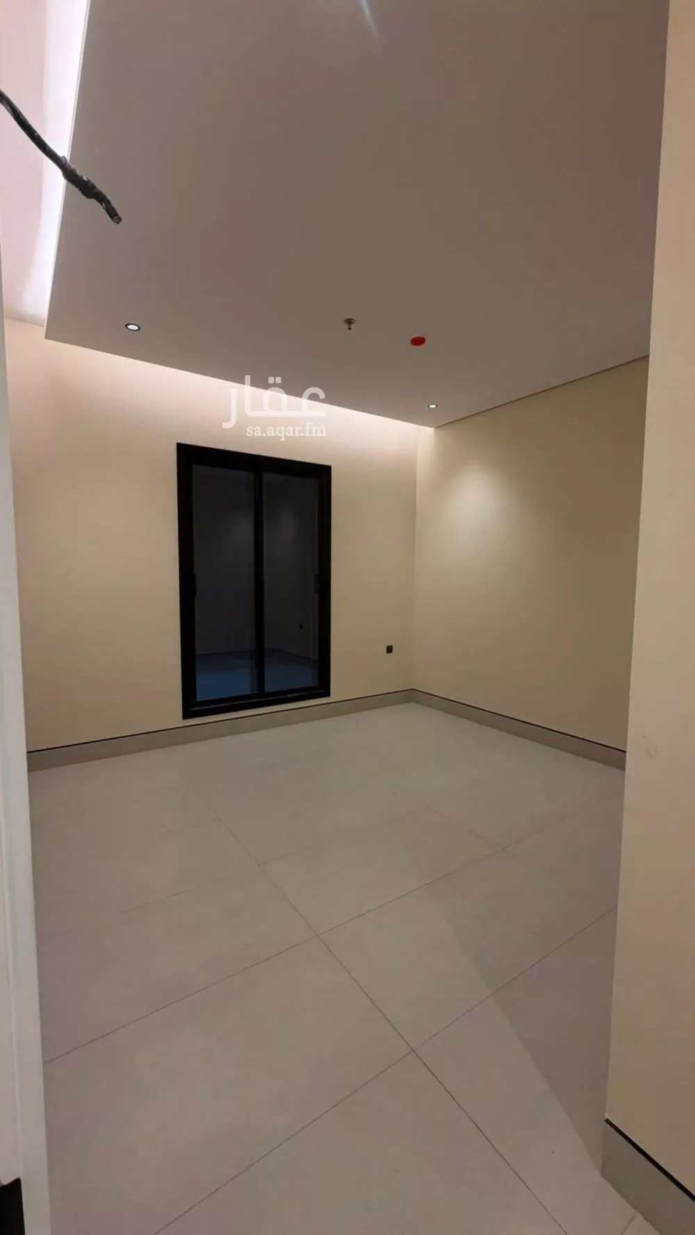 3 bedroom apartment in King Fahd, Riyadh 6