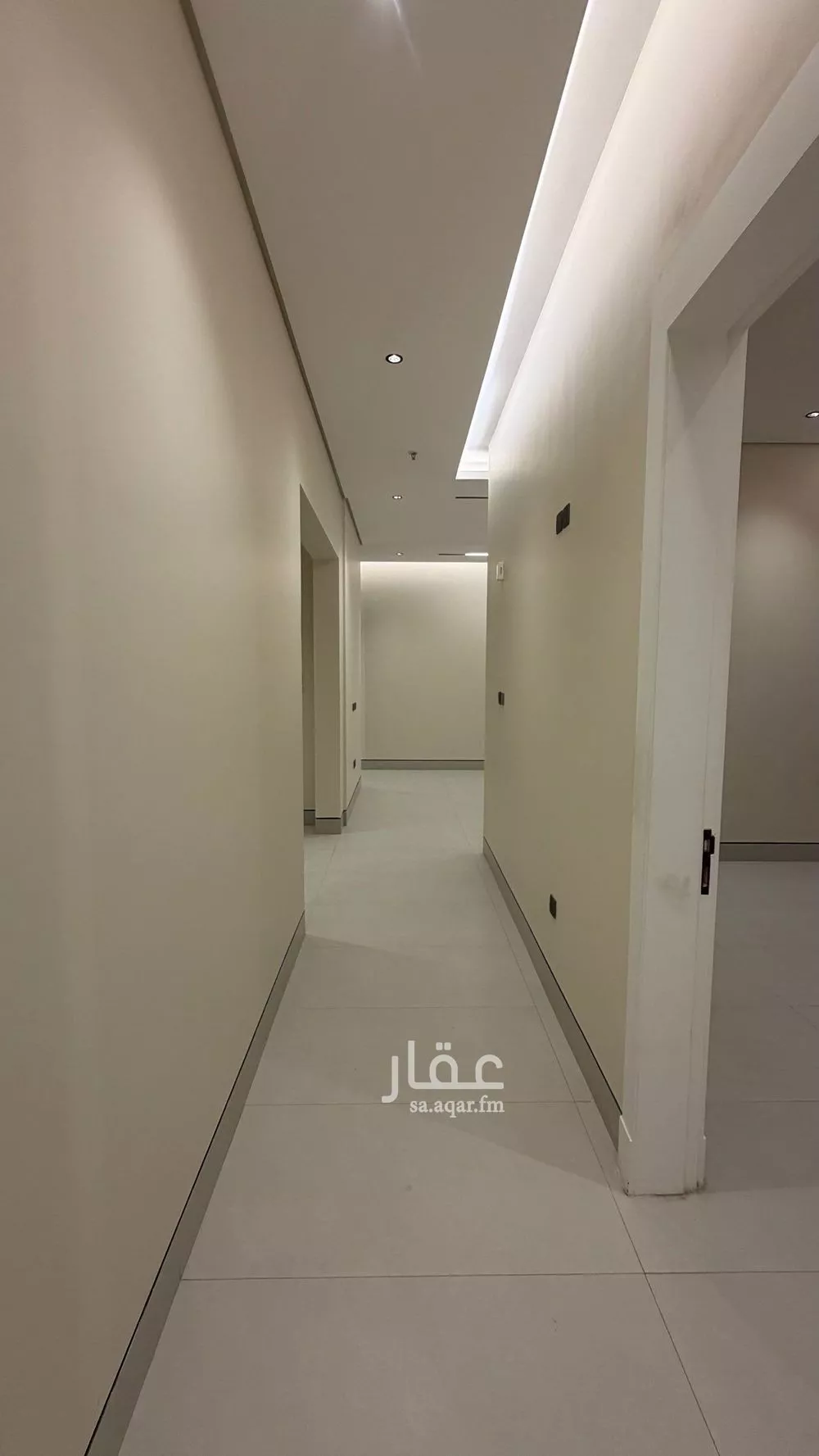 3 bedroom apartment in King Fahd, Riyadh 3
