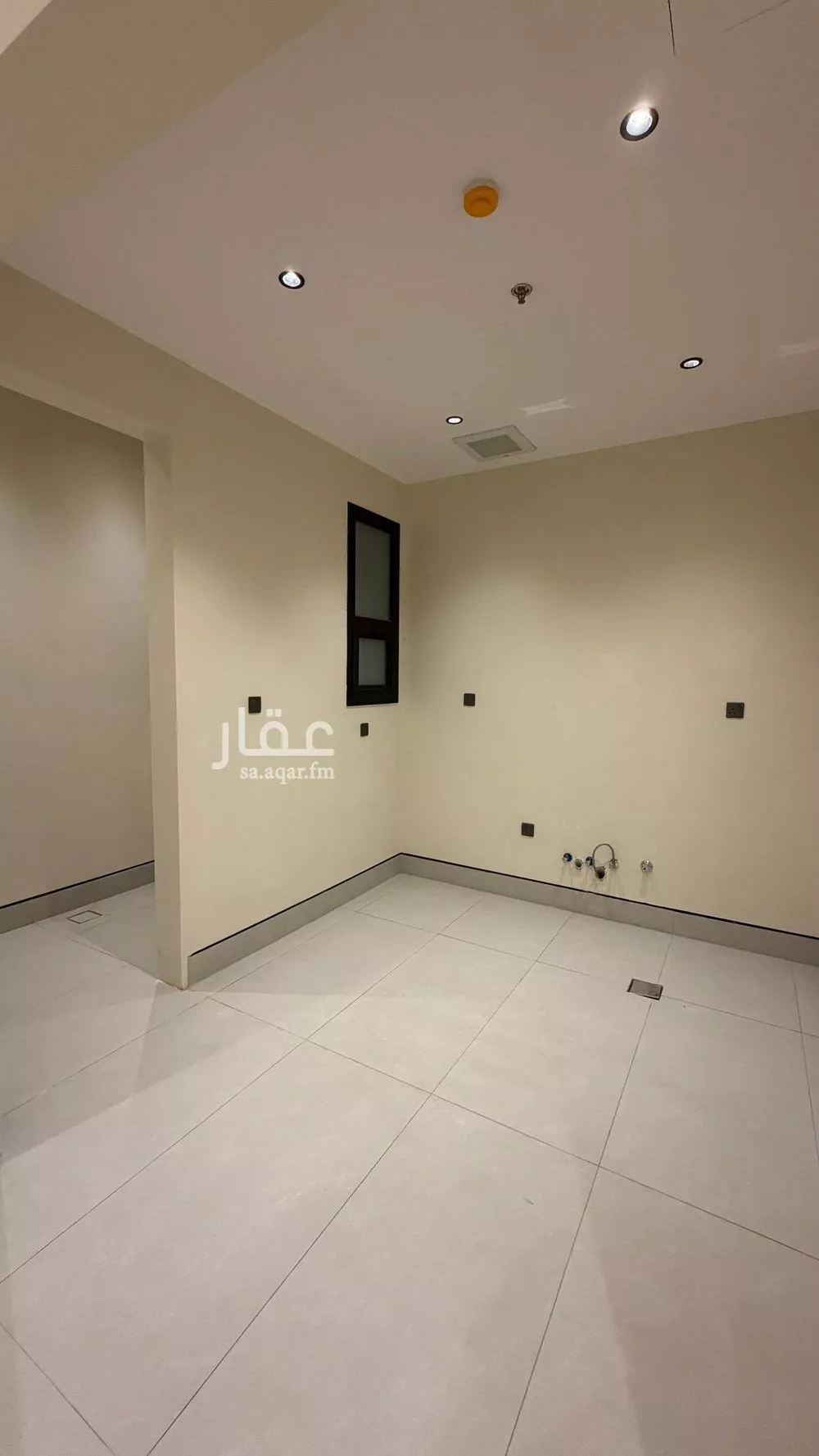 3 bedroom apartment in King Fahd, Riyadh 2