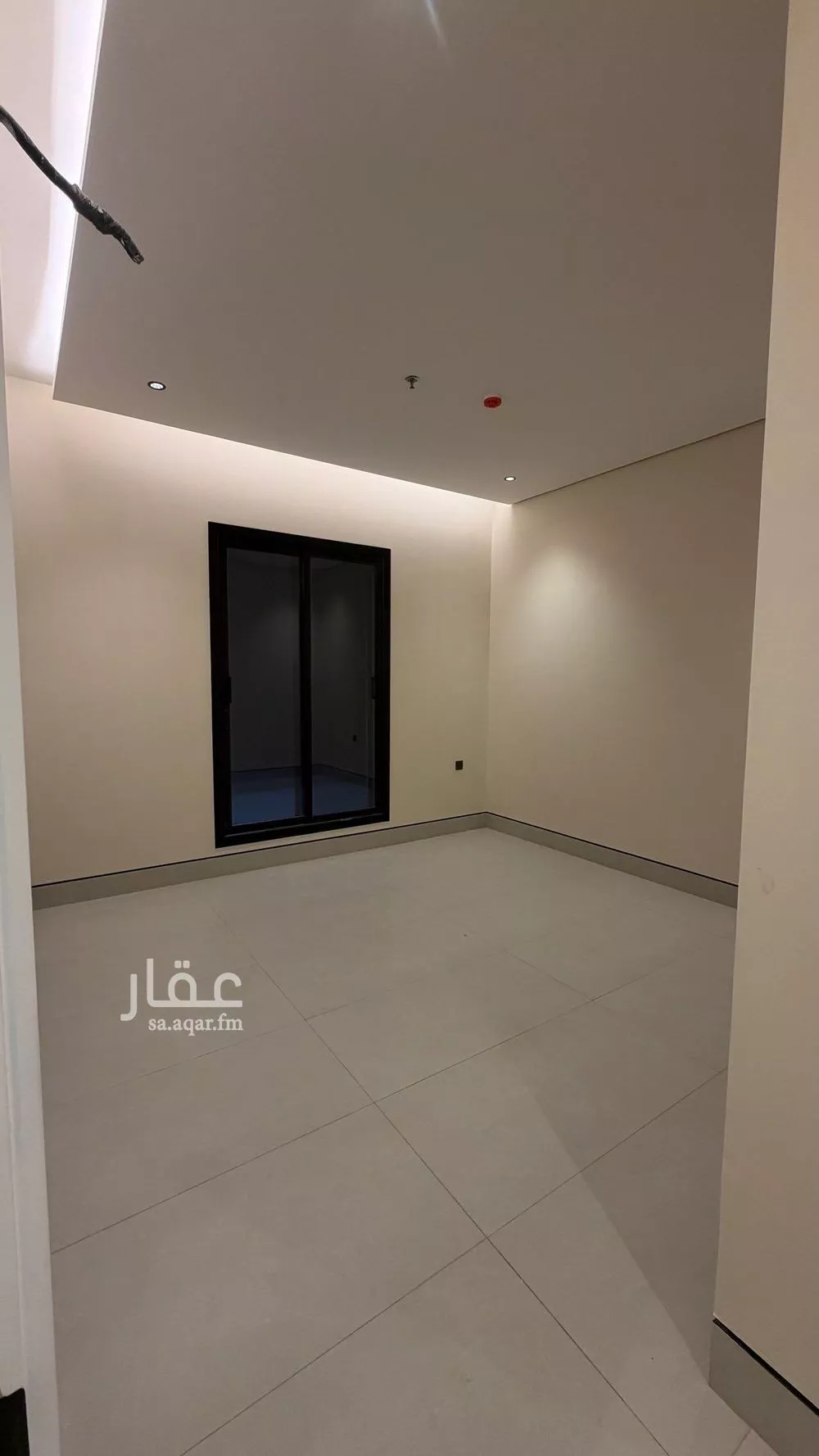 3 bedroom apartment in King Fahd, Riyadh 4