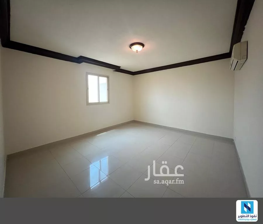 شقة 3 غرف في الرائد، الرياض 9