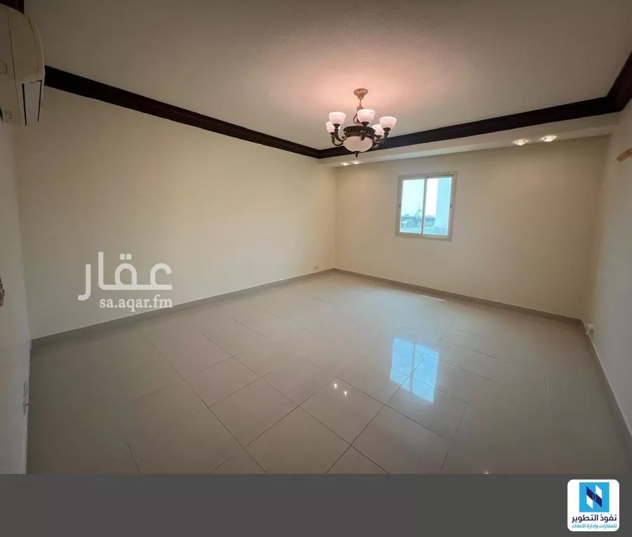 شقة 3 غرف في الرائد، الرياض 4