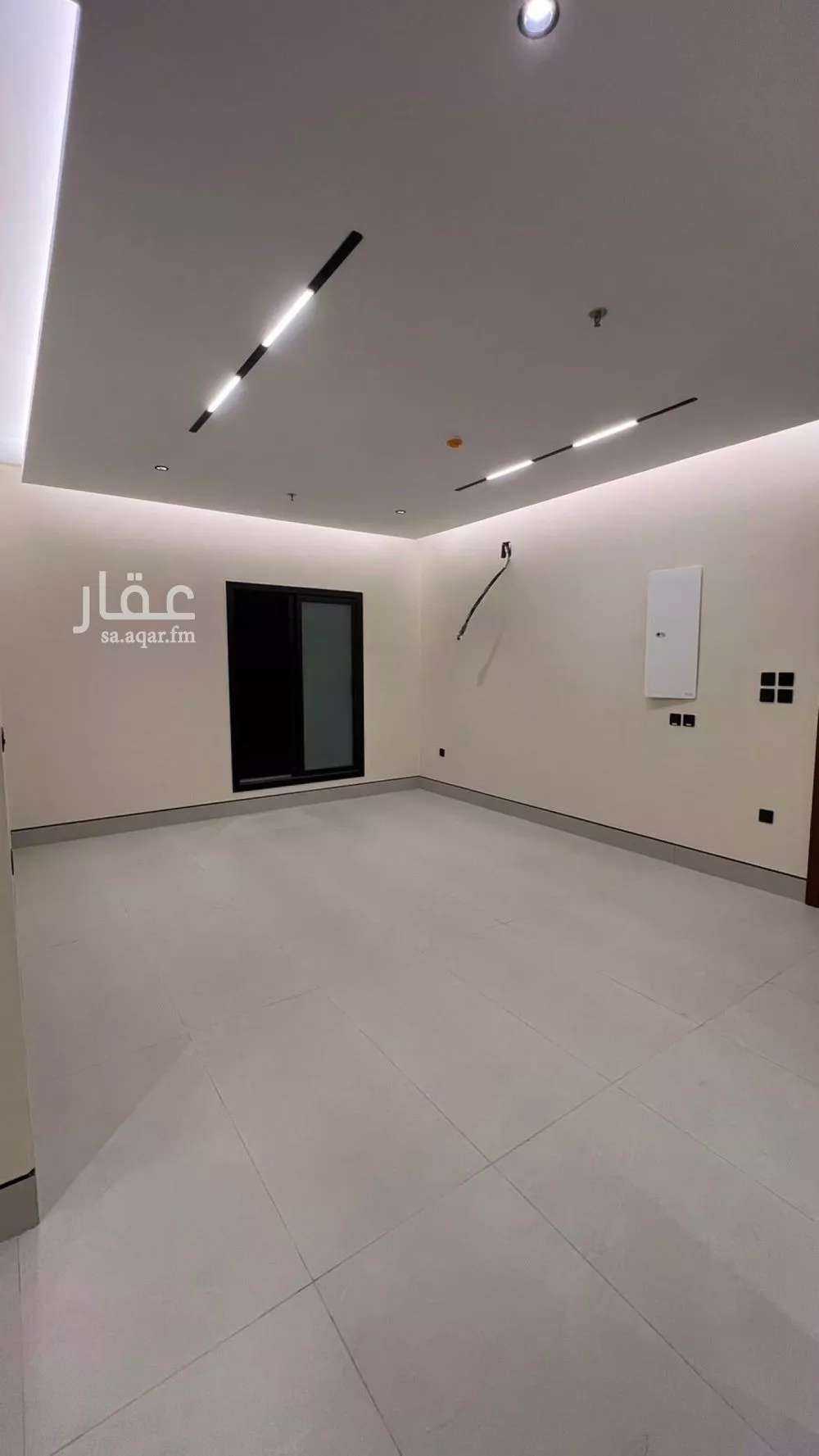 3 bedroom apartment in King Fahd, Riyadh 2