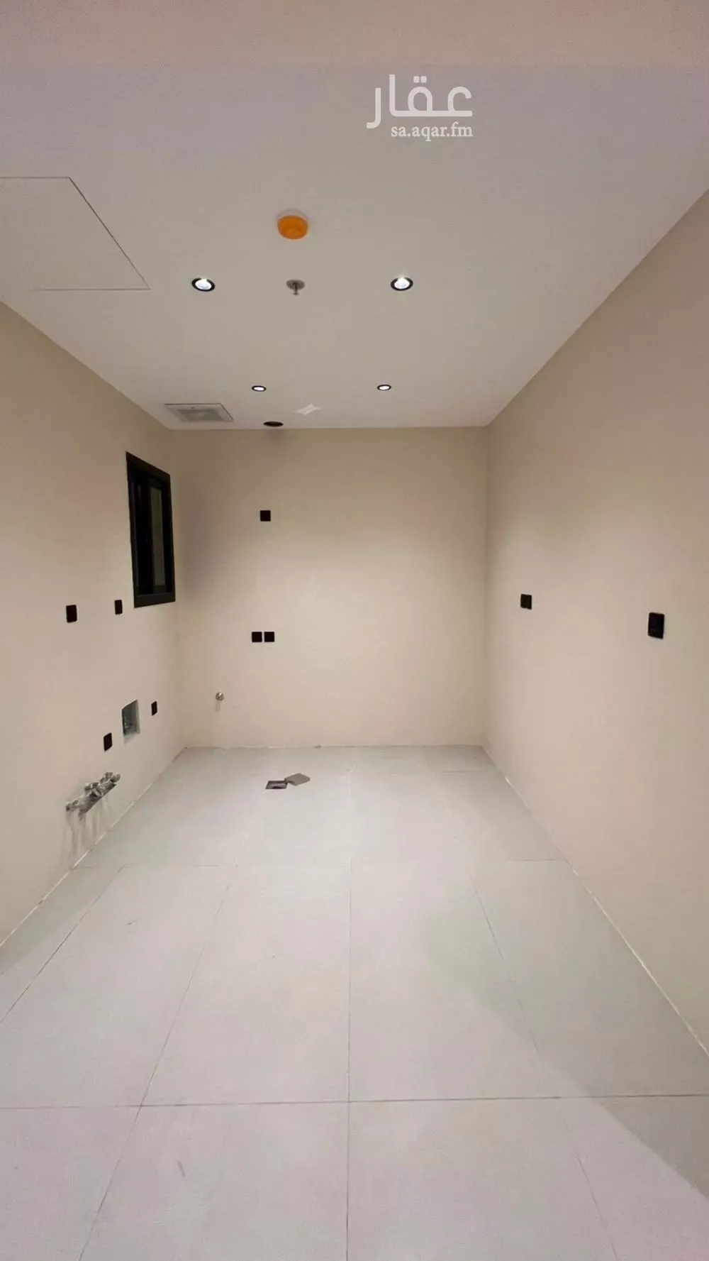 3 bedroom apartment in King Fahd, Riyadh 4