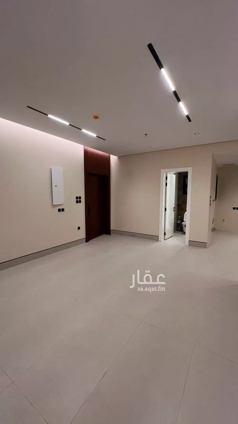 3 bedroom apartment in King Fahd, Riyadh 3
