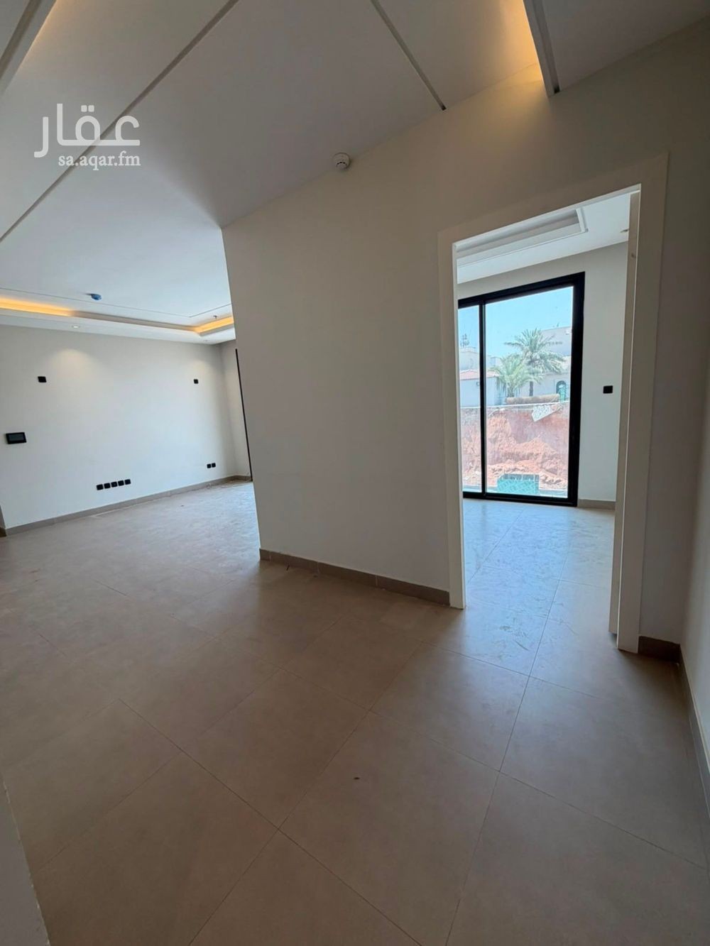 4 bedroom apartment in Al Khaleej, Riyadh 6