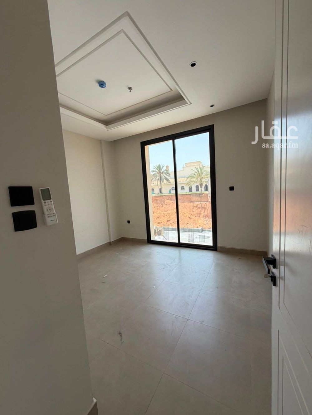 4 bedroom apartment in Al Khaleej, Riyadh 13