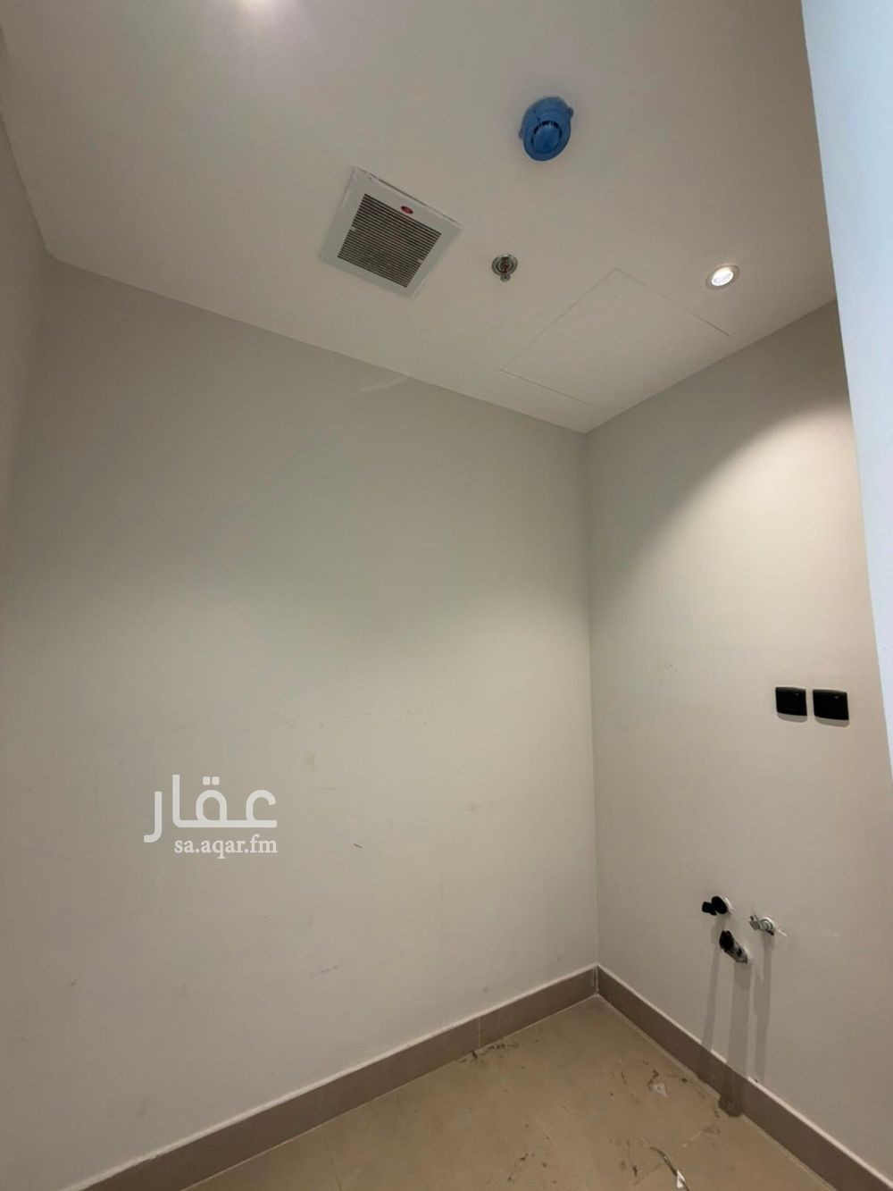4 bedroom apartment in Al Khaleej, Riyadh 3