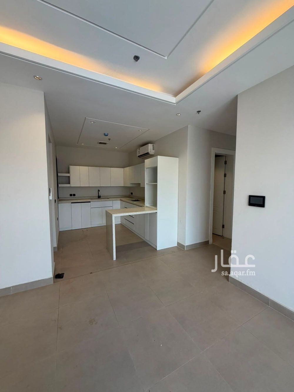 4 bedroom apartment in Al Khaleej, Riyadh 7