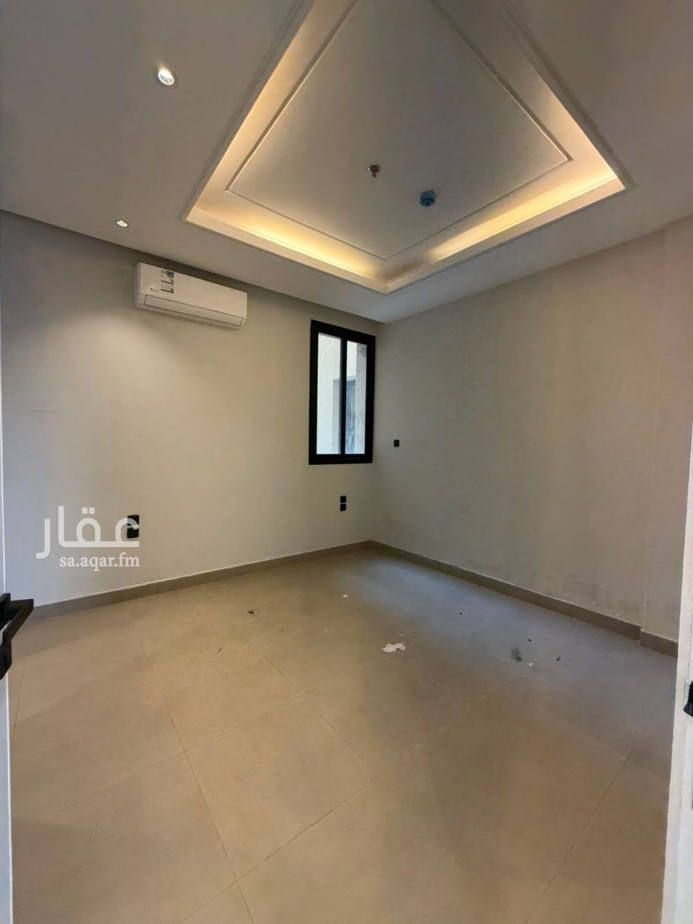 4 bedroom apartment in Al Khaleej, Riyadh 10