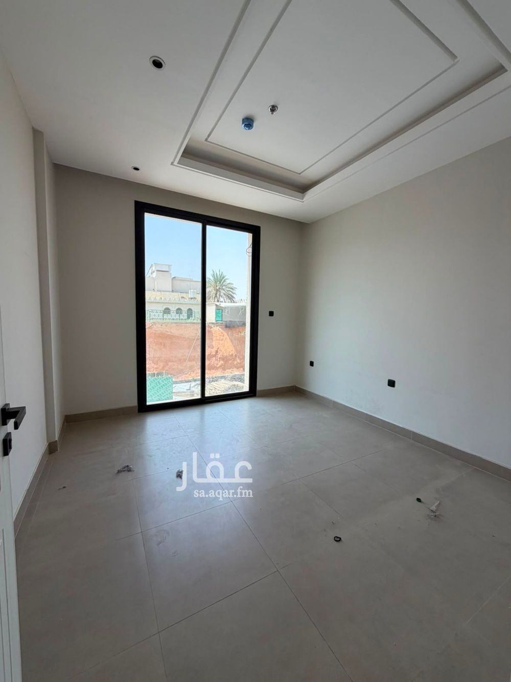 4 bedroom apartment in Al Khaleej, Riyadh 4