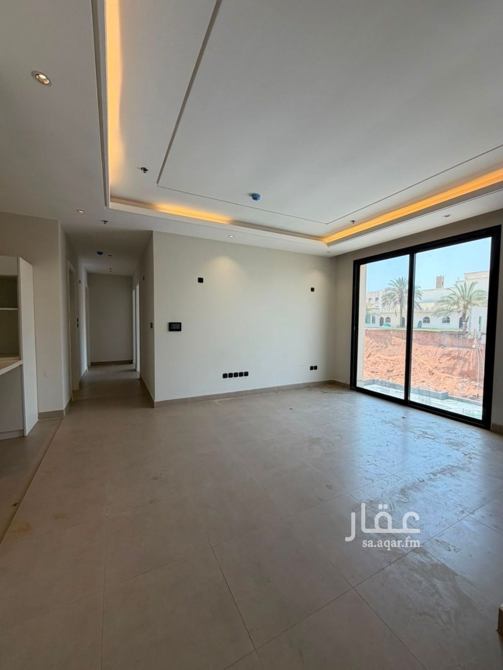 4 bedroom apartment in Al Khaleej, Riyadh 8