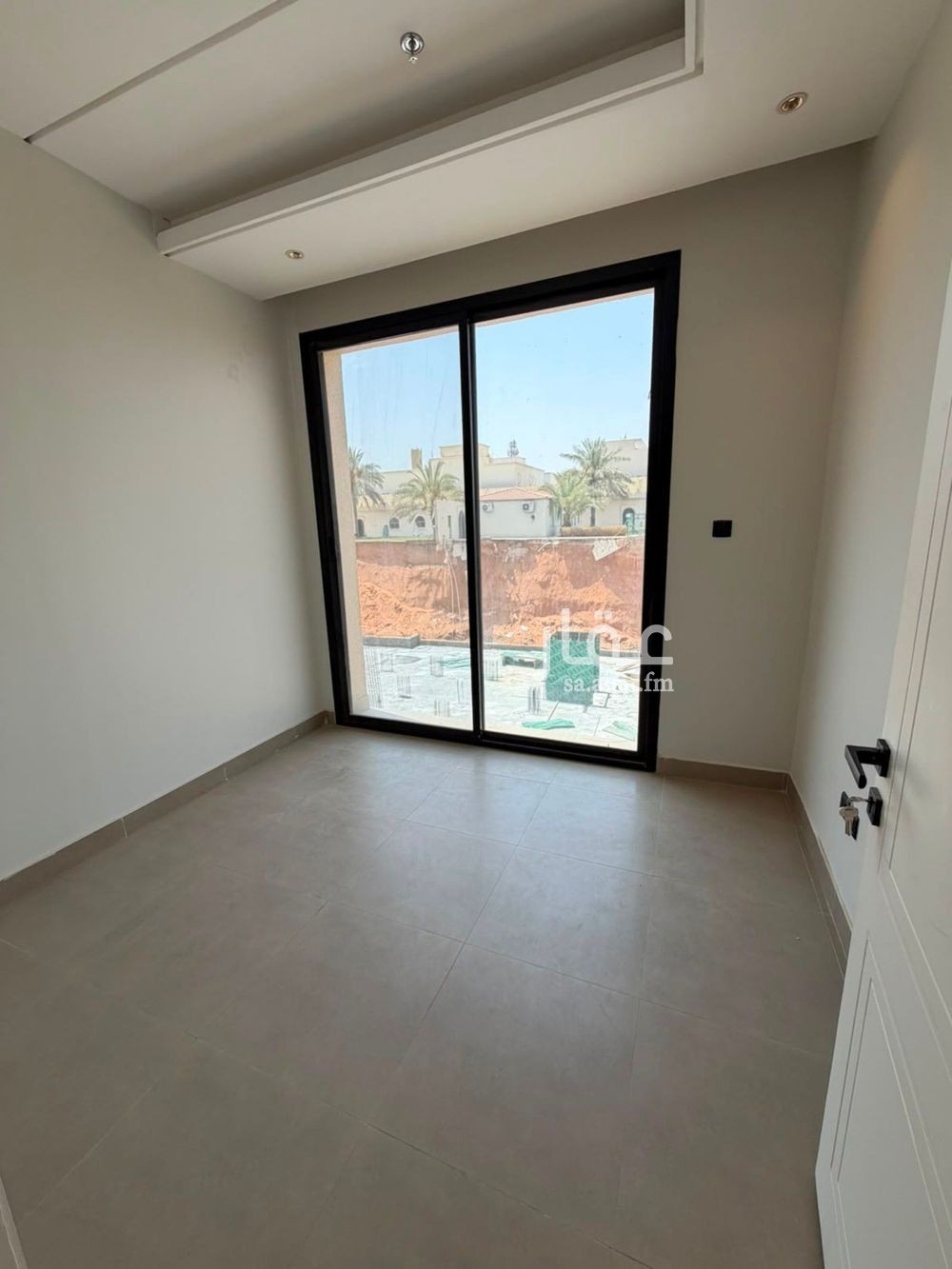 4 bedroom apartment in Al Khaleej, Riyadh 12