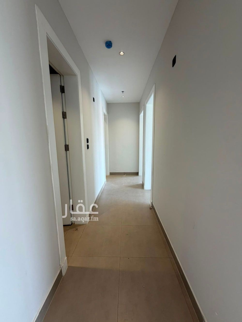 4 bedroom apartment in Al Khaleej, Riyadh 14