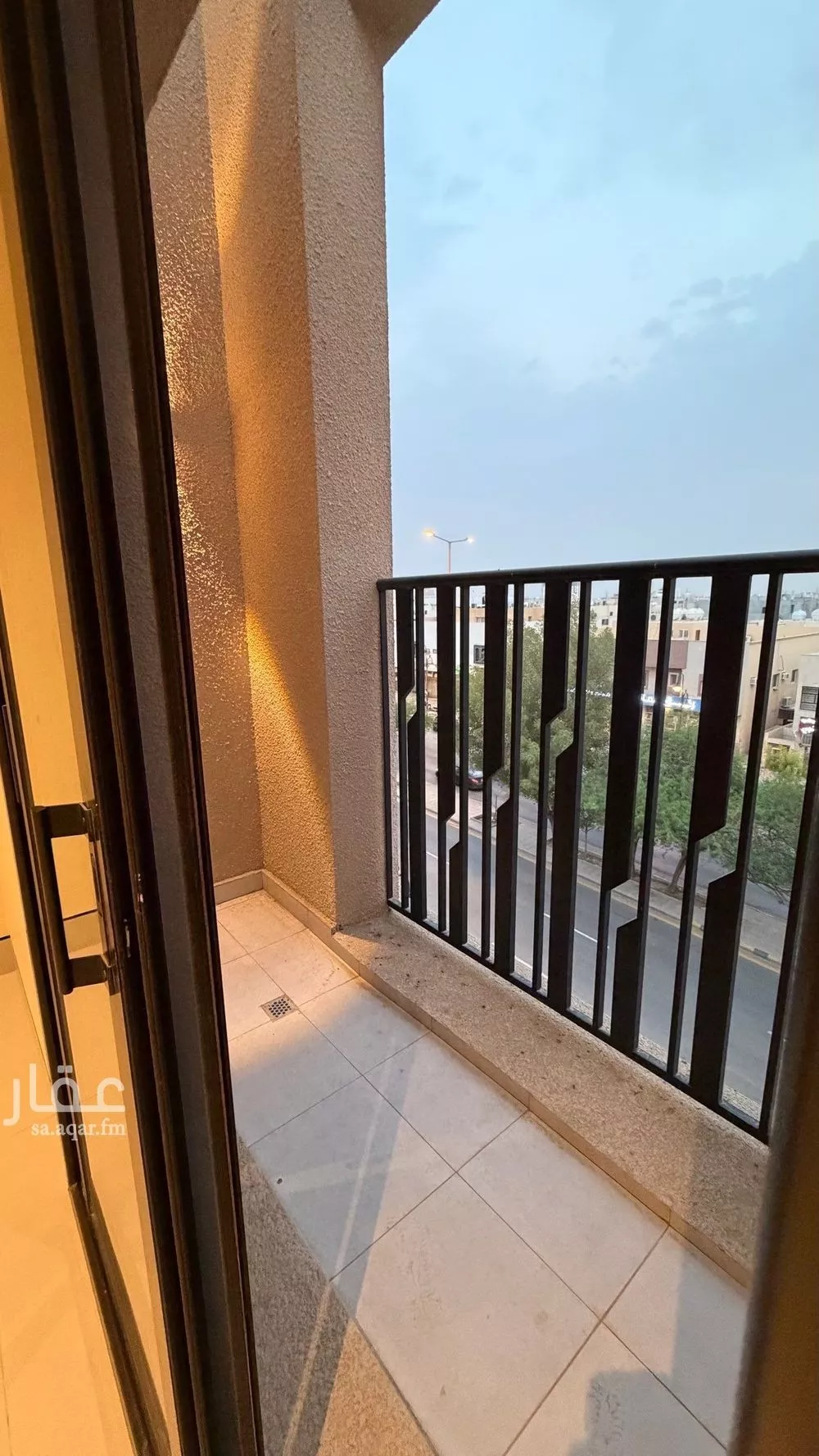 3 bedroom apartment in King Fahd, Riyadh 6