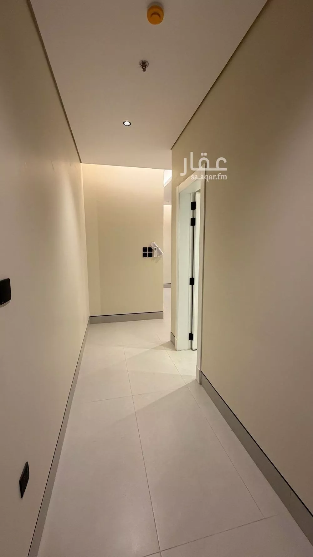3 bedroom apartment in King Fahd, Riyadh 4