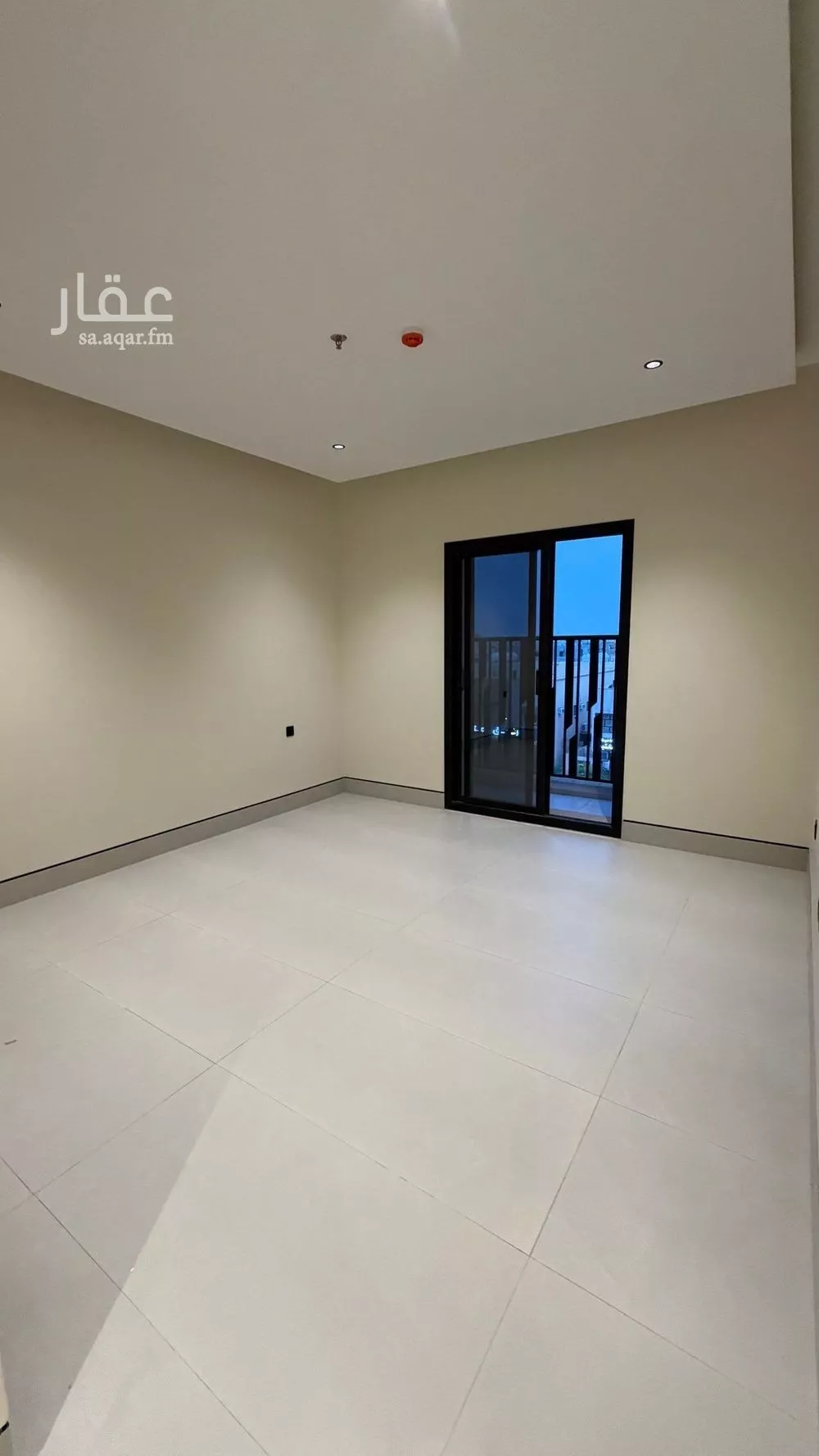 3 bedroom apartment in King Fahd, Riyadh 9