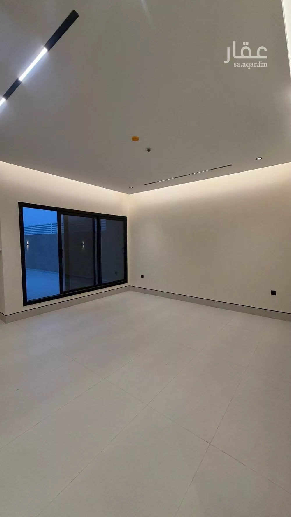 3 bedroom apartment in King Fahd, Riyadh 2