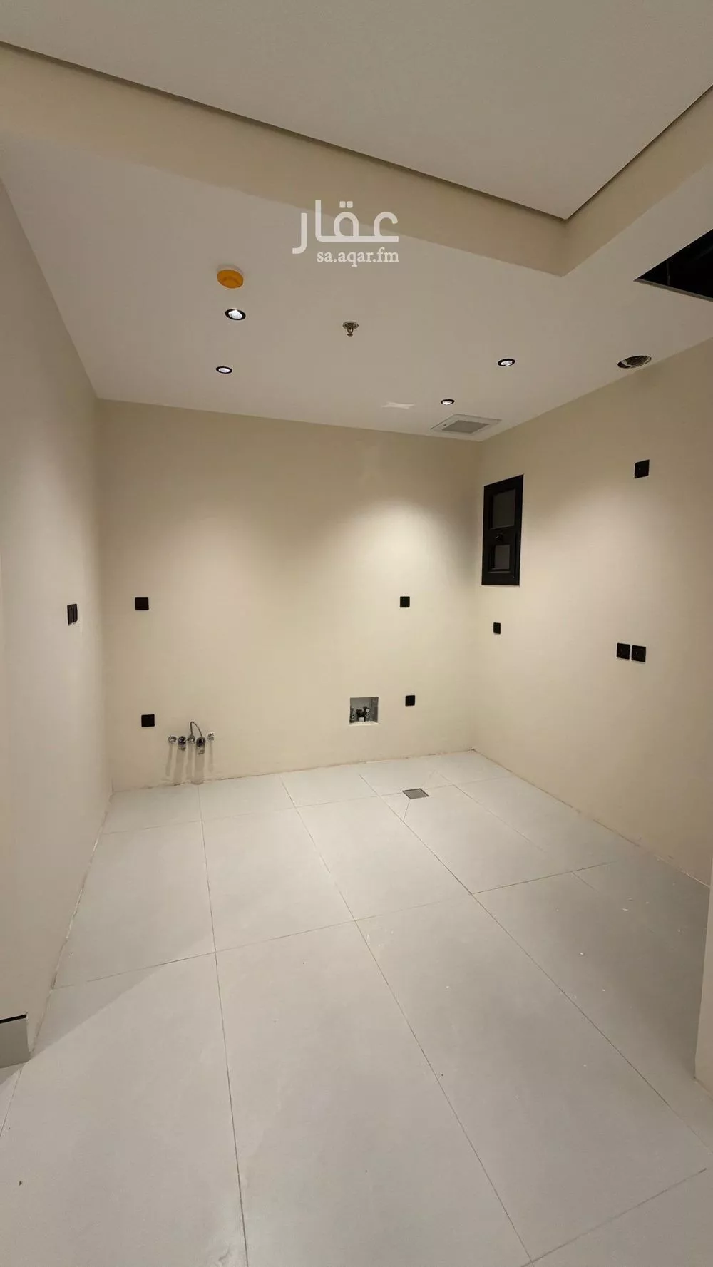 3 bedroom apartment in King Fahd, Riyadh 7