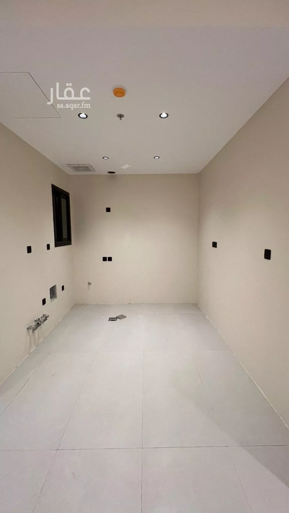 3 bedroom apartment in King Fahd, Riyadh 4
