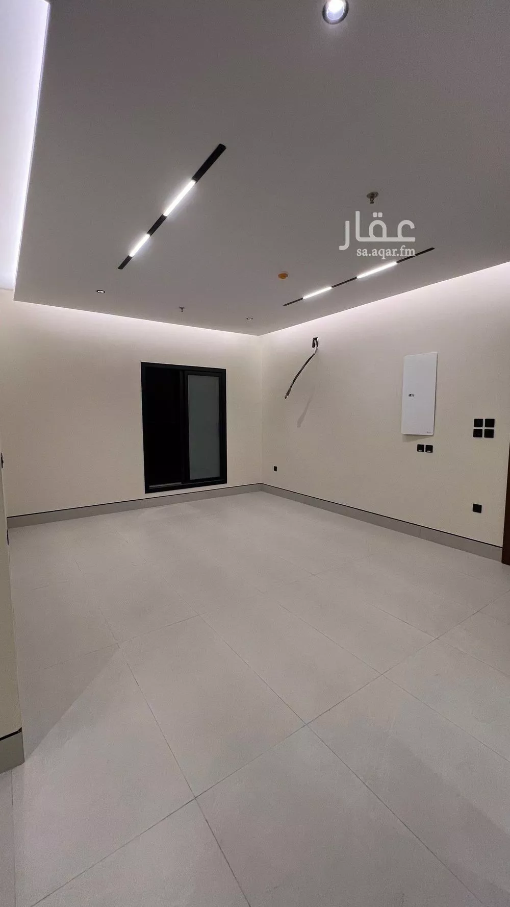 3 bedroom apartment in King Fahd, Riyadh 7
